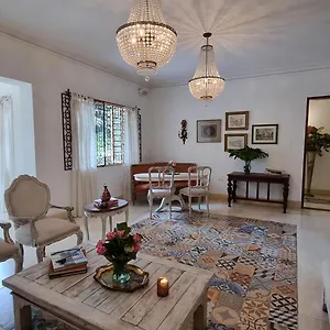 4* Hotel Leclerc Boutique Granada